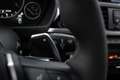 BMW 435 d Gran Coupé XDrive Sport-Automatic "M-Sportpaket" Schwarz - thumbnail 31
