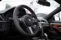 BMW 435 d Gran Coupé XDrive Sport-Automatic "M-Sportpaket" Schwarz - thumbnail 21