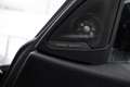 BMW 435 d Gran Coupé XDrive Sport-Automatic "M-Sportpaket" Schwarz - thumbnail 20