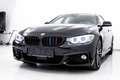 BMW 435 d Gran Coupé XDrive Sport-Automatic "M-Sportpaket" Schwarz - thumbnail 6