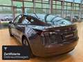 Tesla Model 3 Rear-Wheel Drive Zilver - thumbnail 4