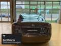 Tesla Model 3 Rear-Wheel Drive Zilver - thumbnail 5