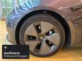 Tesla Model 3 Rear-Wheel Drive Zilver - thumbnail 6