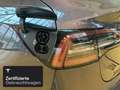 Tesla Model 3 Rear-Wheel Drive Zilver - thumbnail 18