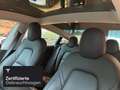 Tesla Model 3 Rear-Wheel Drive Zilver - thumbnail 17