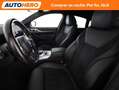 BMW Z4 M 420i Gran Coupe Sport Verde - thumbnail 11