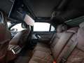 BMW i7 xDrive 60 *AHK*EXECUTIVE LOUNGE*FOND-ENTERTAIN* Grau - thumbnail 40