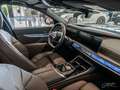 BMW i7 xDrive 60 *AHK*EXECUTIVE LOUNGE*FOND-ENTERTAIN* Grau - thumbnail 25