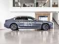 BMW i7 xDrive 60 *AHK*EXECUTIVE LOUNGE*FOND-ENTERTAIN* Grau - thumbnail 19