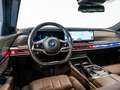 BMW i7 xDrive 60 *AHK*EXECUTIVE LOUNGE*FOND-ENTERTAIN* Grau - thumbnail 6