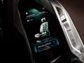 BMW i7 xDrive 60 *AHK*EXECUTIVE LOUNGE*FOND-ENTERTAIN* Grau - thumbnail 44