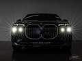BMW i7 xDrive 60 *AHK*EXECUTIVE LOUNGE*FOND-ENTERTAIN* Grau - thumbnail 22
