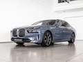 BMW i7 xDrive 60 *AHK*EXECUTIVE LOUNGE*FOND-ENTERTAIN* Grau - thumbnail 13