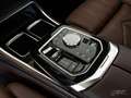 BMW i7 xDrive 60 *AHK*EXECUTIVE LOUNGE*FOND-ENTERTAIN* Grau - thumbnail 26