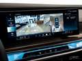 BMW i7 xDrive 60 *AHK*EXECUTIVE LOUNGE*FOND-ENTERTAIN* Grau - thumbnail 35