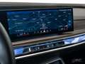 BMW i7 xDrive 60 *AHK*EXECUTIVE LOUNGE*FOND-ENTERTAIN* Grau - thumbnail 31