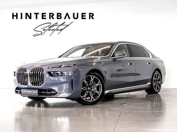 xDrive 60 *AHK*EXECUTIVE LOUNGE*FOND-ENTERTAIN*