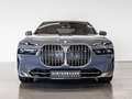 BMW i7 xDrive 60 *AHK*EXECUTIVE LOUNGE*FOND-ENTERTAIN* Grau - thumbnail 21