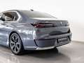 BMW i7 xDrive 60 *AHK*EXECUTIVE LOUNGE*FOND-ENTERTAIN* Grau - thumbnail 4