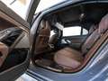 BMW i7 xDrive 60 *AHK*EXECUTIVE LOUNGE*FOND-ENTERTAIN* Grau - thumbnail 39