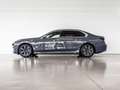 BMW i7 xDrive 60 *AHK*EXECUTIVE LOUNGE*FOND-ENTERTAIN* Grau - thumbnail 14