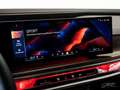BMW i7 xDrive 60 *AHK*EXECUTIVE LOUNGE*FOND-ENTERTAIN* Grau - thumbnail 34