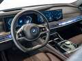 BMW i7 xDrive 60 *AHK*EXECUTIVE LOUNGE*FOND-ENTERTAIN* Grau - thumbnail 27