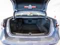 BMW i7 xDrive 60 *AHK*EXECUTIVE LOUNGE*FOND-ENTERTAIN* Grau - thumbnail 47