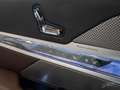 BMW i7 xDrive 60 *AHK*EXECUTIVE LOUNGE*FOND-ENTERTAIN* Grau - thumbnail 28