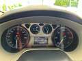 Lancia Delta 1.6 MJT DPF Oro + NAVIGATORE Gris - thumbnail 12