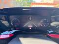 Opel Mokka 1.2 t GS Line NAVI 360 VIRTUAL LED BI-ZONA PRIVACY Bianco - thumbnail 11