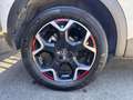 Opel Mokka 1.2 t GS Line NAVI 360 VIRTUAL LED BI-ZONA PRIVACY Bianco - thumbnail 9