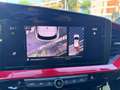 Opel Mokka 1.2 t GS Line NAVI 360 VIRTUAL LED BI-ZONA PRIVACY Bianco - thumbnail 15