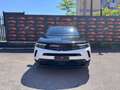 Opel Mokka 1.2 t GS Line NAVI 360 VIRTUAL LED BI-ZONA PRIVACY Bianco - thumbnail 2
