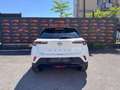 Opel Mokka 1.2 t GS Line NAVI 360 VIRTUAL LED BI-ZONA PRIVACY Bianco - thumbnail 7
