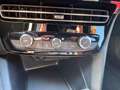 Opel Mokka 1.2 t GS Line NAVI 360 VIRTUAL LED BI-ZONA PRIVACY Bianco - thumbnail 13
