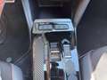Opel Mokka 1.2 t GS Line NAVI 360 VIRTUAL LED BI-ZONA PRIVACY Bianco - thumbnail 14