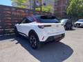 Opel Mokka 1.2 t GS Line NAVI 360 VIRTUAL LED BI-ZONA PRIVACY Bianco - thumbnail 6