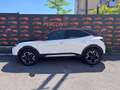 Opel Mokka 1.2 t GS Line NAVI 360 VIRTUAL LED BI-ZONA PRIVACY Bianco - thumbnail 4