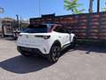 Opel Mokka 1.2 t GS Line NAVI 360 VIRTUAL LED BI-ZONA PRIVACY Bianco - thumbnail 8