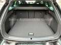 CUPRA Leon 2.0 TSI VZ DSG 4WD Sportstourer*PANO*AHK* Noir - thumbnail 13