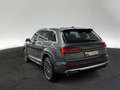 Audi SQ7 tiptr. MATRIX 7.SITZER STDHZG 360°K HUD Gris - thumbnail 3