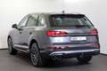 Audi SQ7 SUV TFSI tiptronic Grau - thumbnail 17