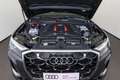 Audi SQ7 SUV TFSI tiptronic Grau - thumbnail 13