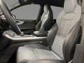 Audi SQ7 tiptr. MATRIX 7.SITZER STDHZG 360°K HUD Grau - thumbnail 8