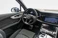 Audi SQ7 SUV TFSI tiptronic Grau - thumbnail 12