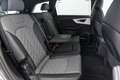Audi SQ7 SUV TFSI tiptronic Grau - thumbnail 10