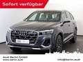 Audi SQ7 SUV TFSI tiptronic Grau - thumbnail 1