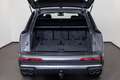 Audi SQ7 SUV TFSI tiptronic Grau - thumbnail 14