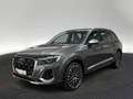 Audi SQ7 tiptr. MATRIX 7.SITZER STDHZG 360°K HUD Gris - thumbnail 2